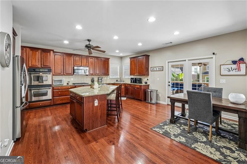 3130 Bunting Run Property Photo 25