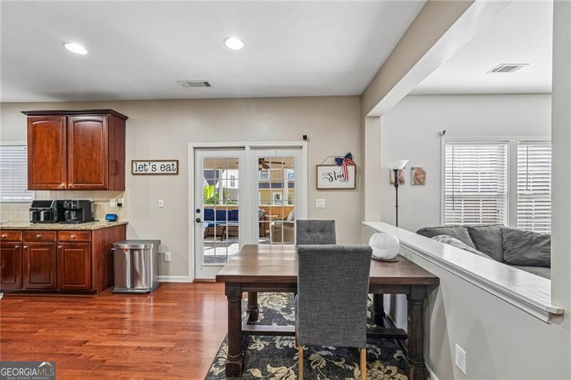 3130 Bunting Run Property Photo 26