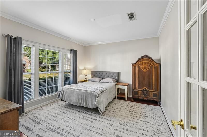 3130 Bunting Run Property Photo 33