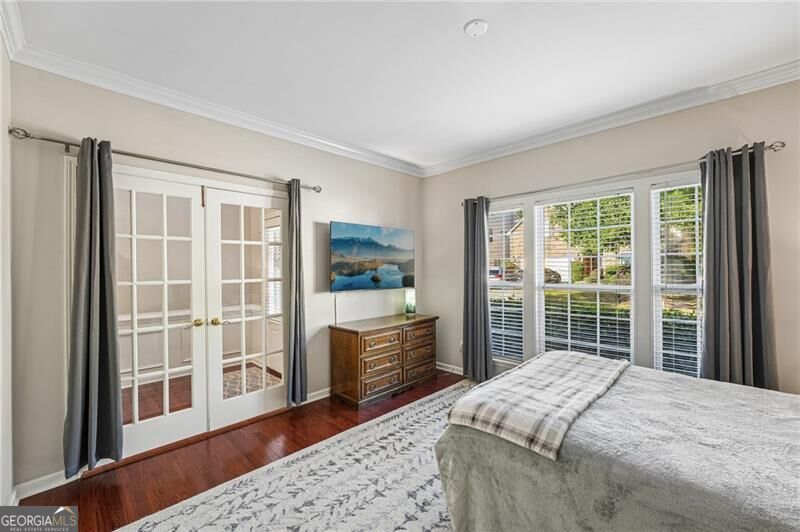 3130 Bunting Run Property Photo 34