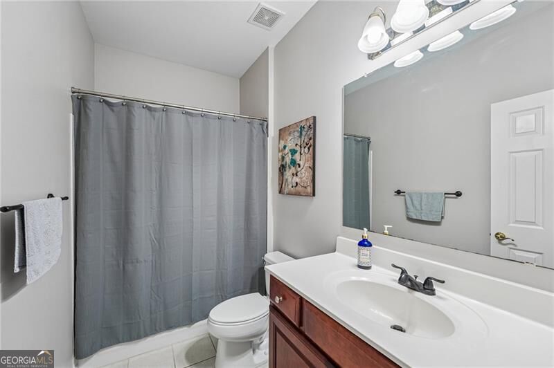 3130 Bunting Run Property Photo 35