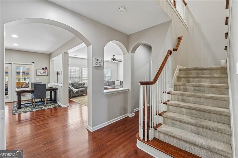 3130 Bunting Run Property Photo 36