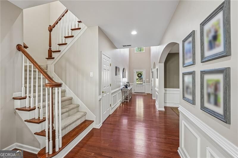3130 Bunting Run Property Photo 37