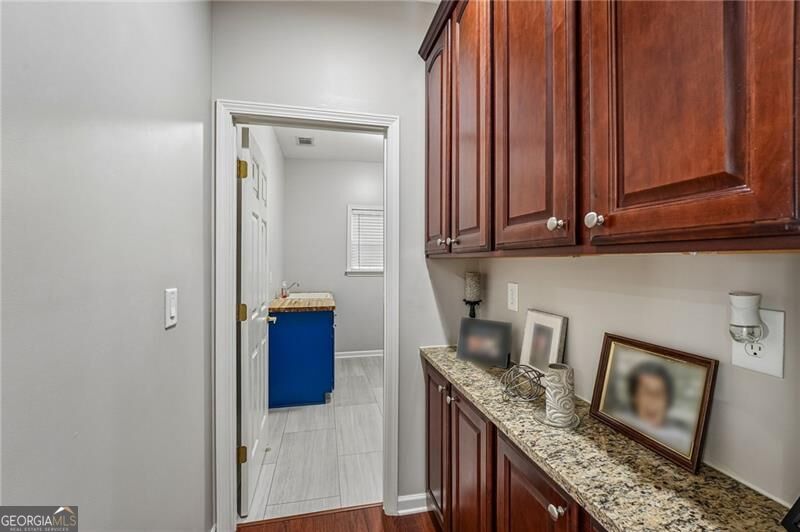 3130 Bunting Run Property Photo 38