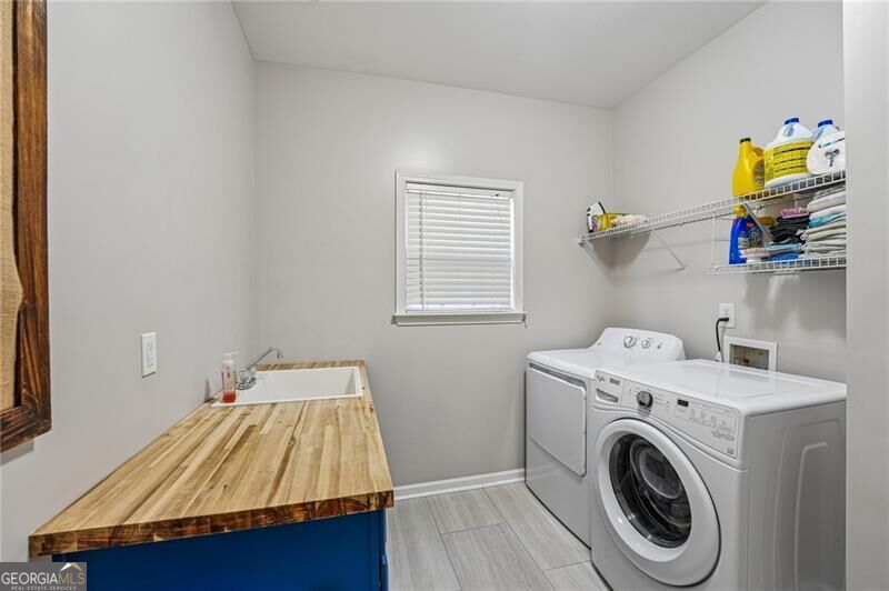 3130 Bunting Run Property Photo 39