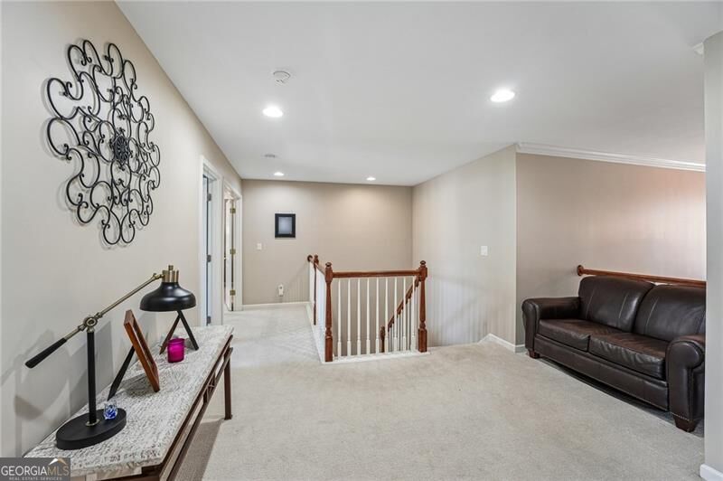3130 Bunting Run Property Photo 40