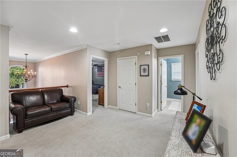 3130 Bunting Run Property Photo 41