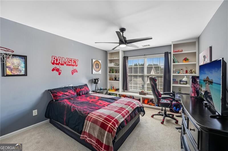 3130 Bunting Run Property Photo 42