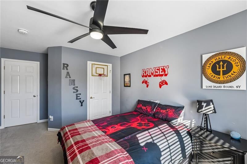 3130 Bunting Run Property Photo 43
