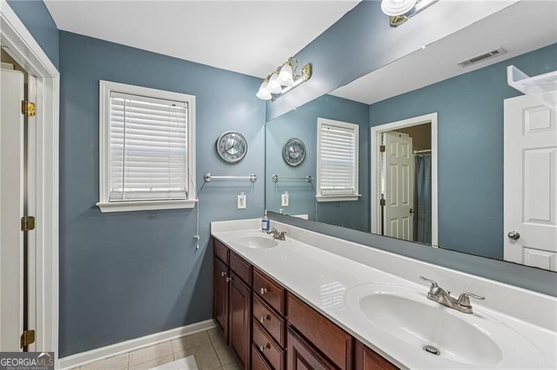 3130 Bunting Run Property Photo 44