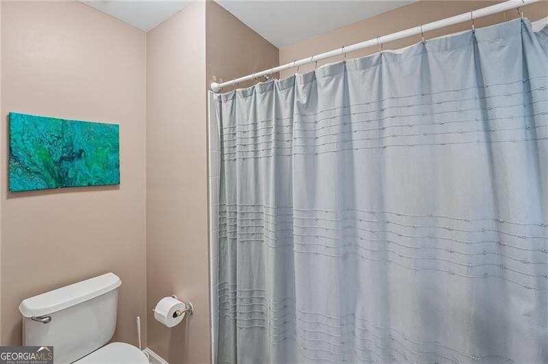 3130 Bunting Run Property Photo 45