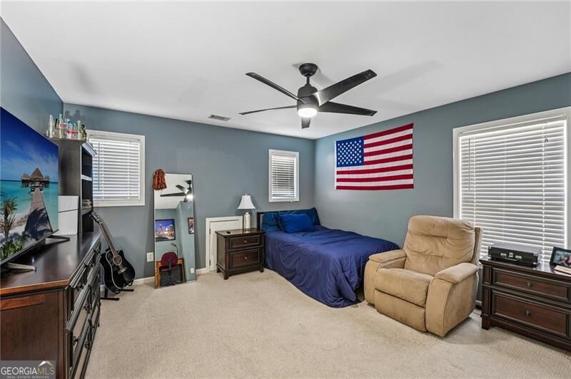 3130 Bunting Run Property Photo 46