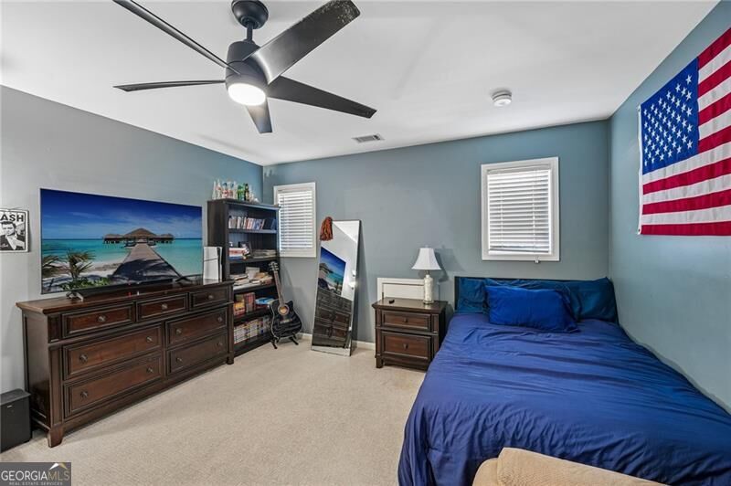 3130 Bunting Run Property Photo 47