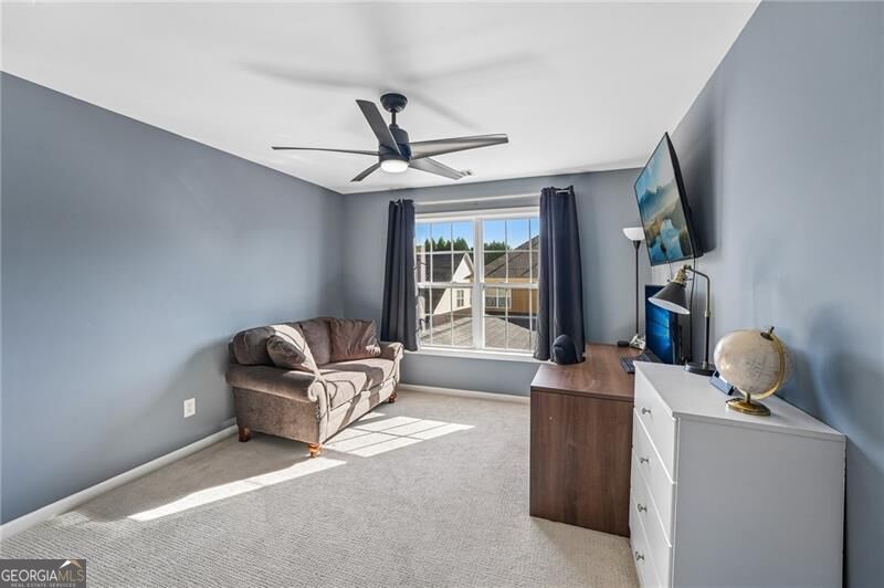 3130 Bunting Run Property Photo 48