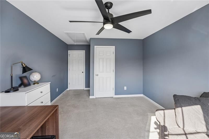 3130 Bunting Run Property Photo 49
