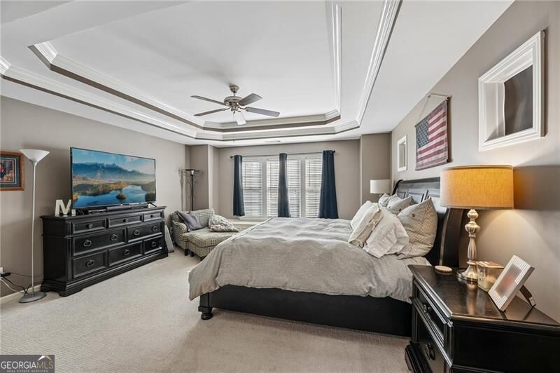 3130 Bunting Run Property Photo 50