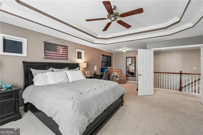 3130 Bunting Run Property Photo 51