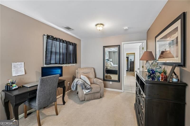 3130 Bunting Run Property Photo 52