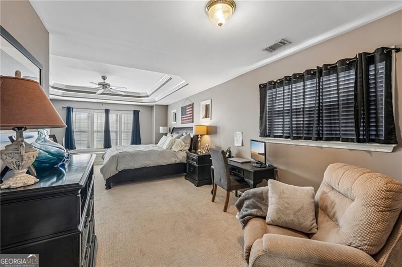 3130 Bunting Run Property Photo 53