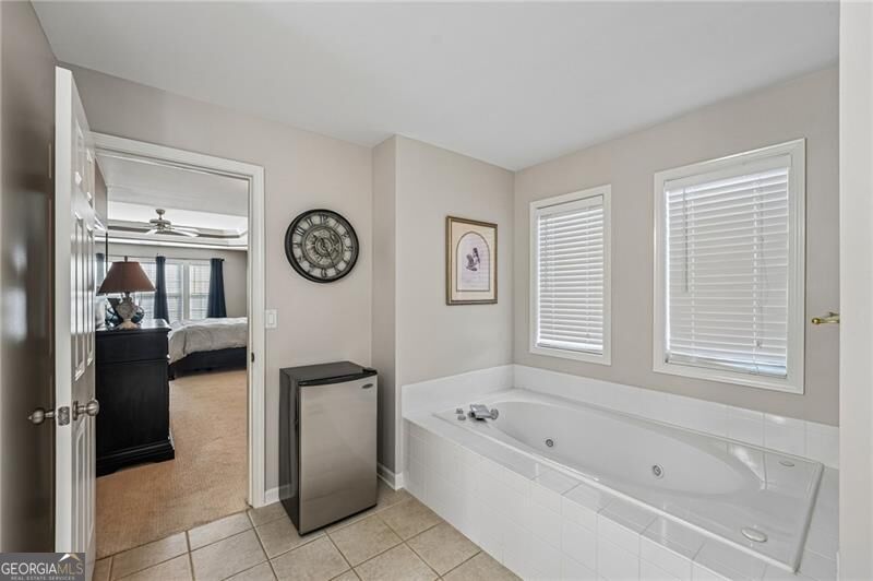 3130 Bunting Run Property Photo 54