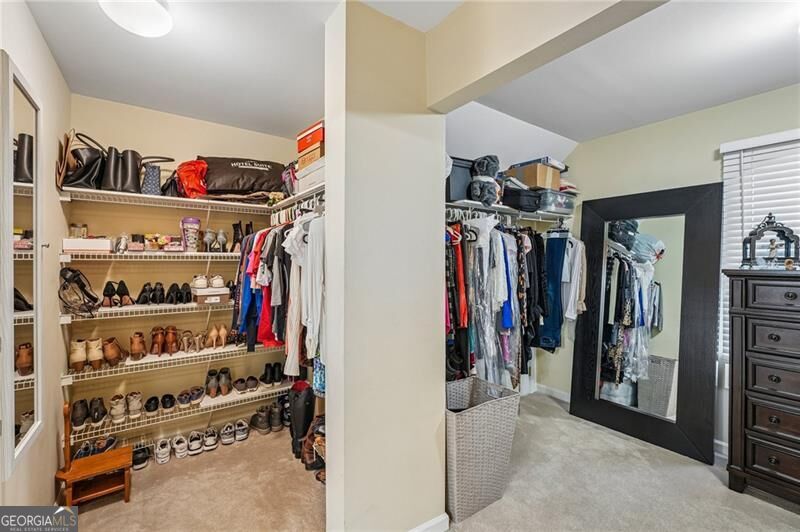 3130 Bunting Run Property Photo 55