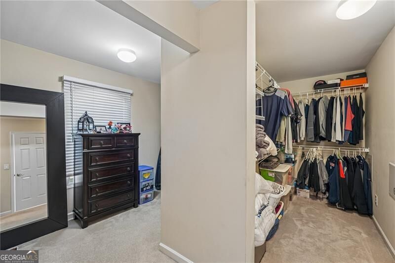3130 Bunting Run Property Photo 56