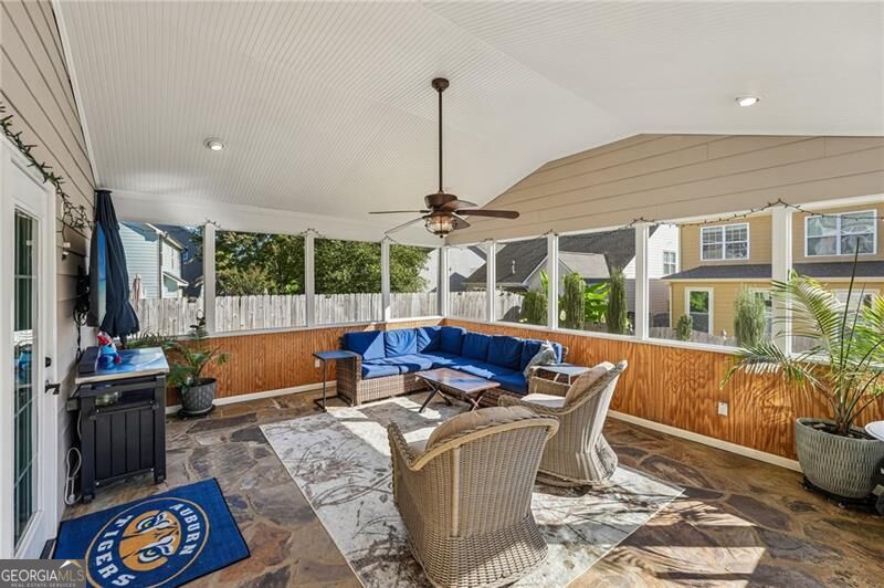3130 Bunting Run Property Photo 58