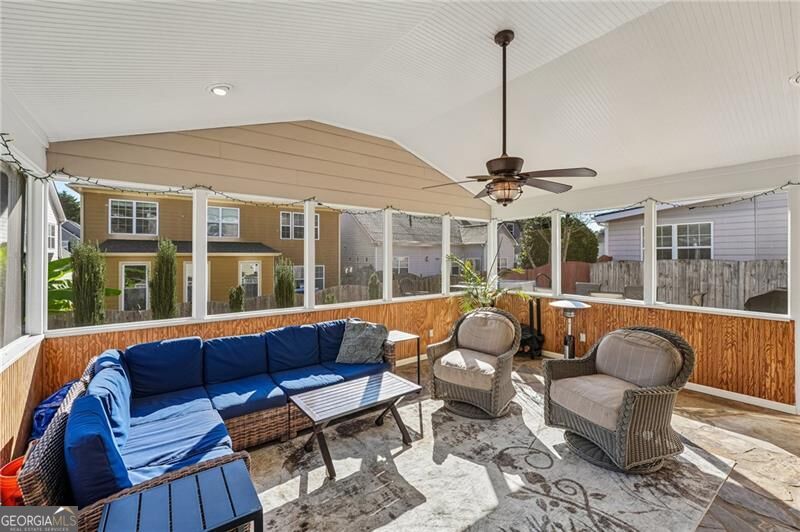 3130 Bunting Run Property Photo 59