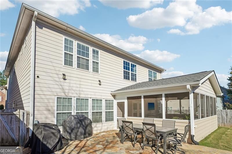 3130 Bunting Run Property Photo 60