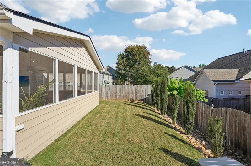 3130 Bunting Run Property Photo 62
