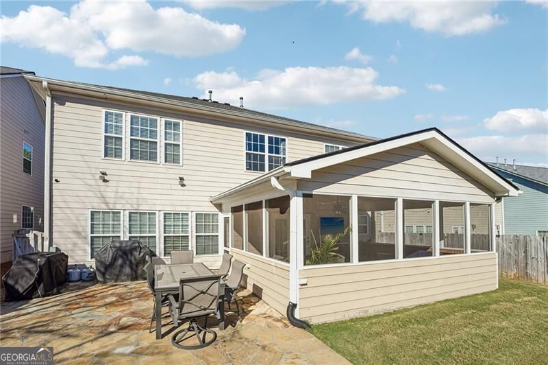 3130 Bunting Run Property Photo 63