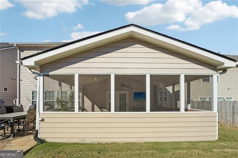 3130 Bunting Run Property Photo 64