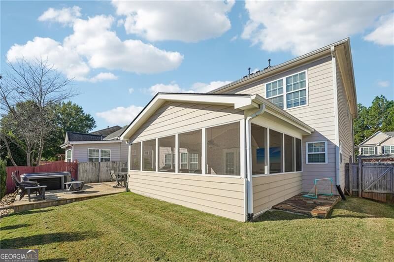 3130 Bunting Run Property Photo 65