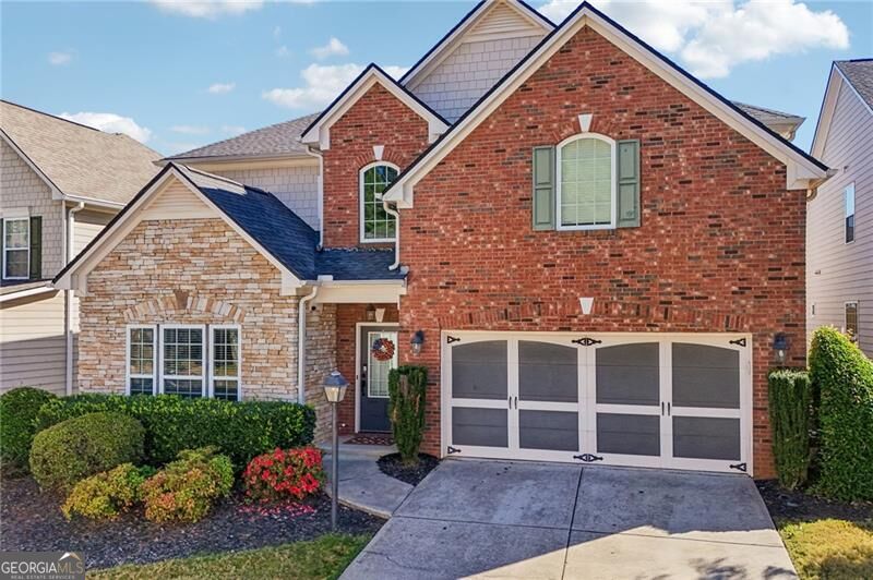 3130 Bunting Run Property Photo 67