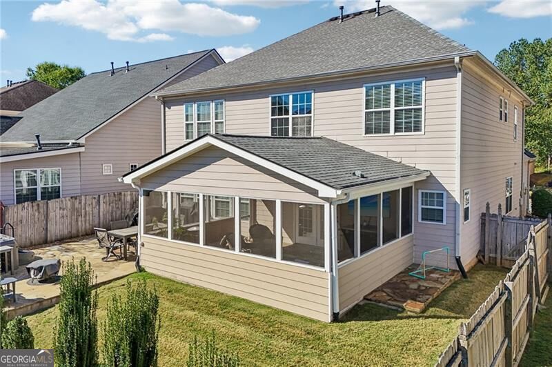 3130 Bunting Run Property Photo 71