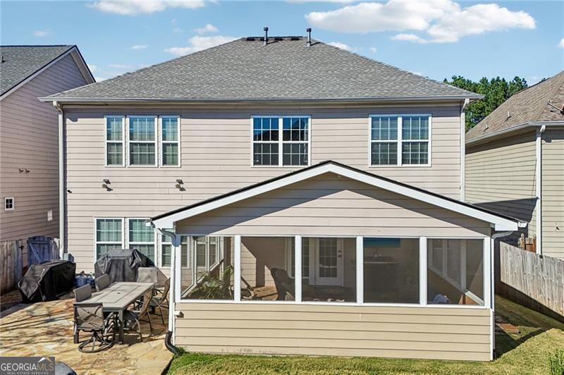 3130 Bunting Run Property Photo 72