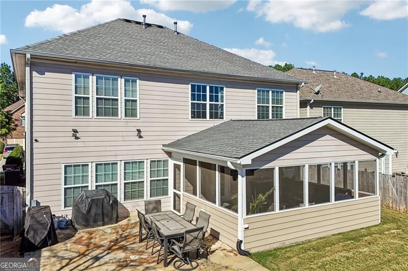 3130 Bunting Run Property Photo 73