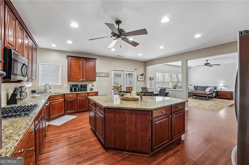 3130 Bunting Run Property Photo 79