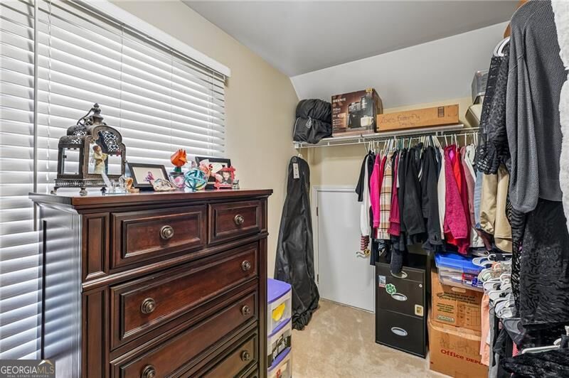 3130 Bunting Run Property Photo 80