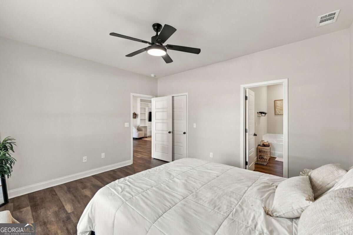 122 Jones Court Property Photo 15