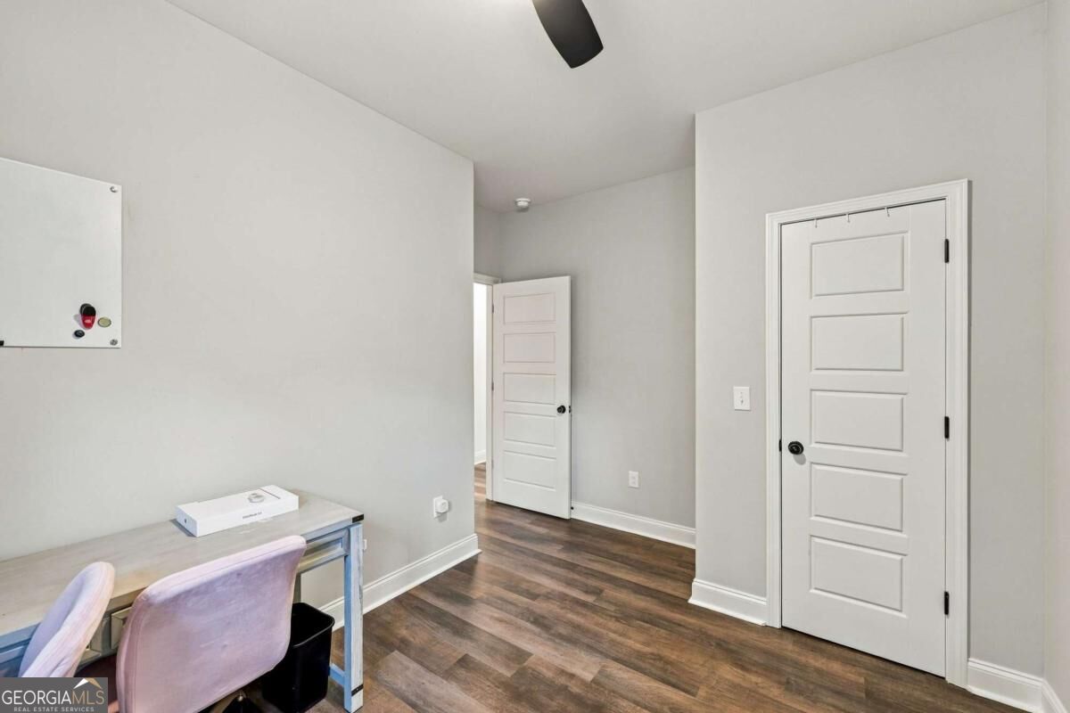 122 Jones Court Property Photo 25