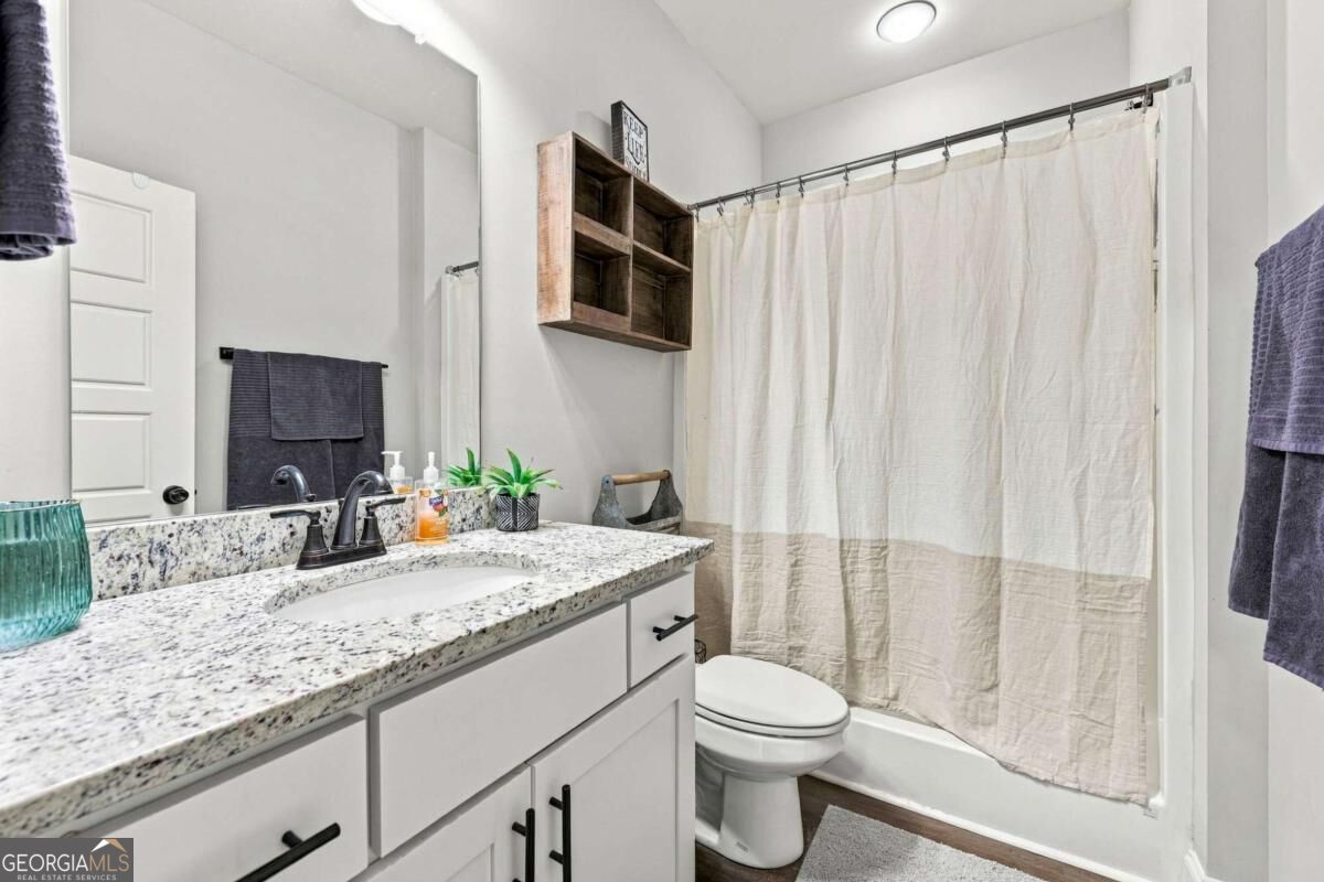 122 Jones Court Property Photo 26