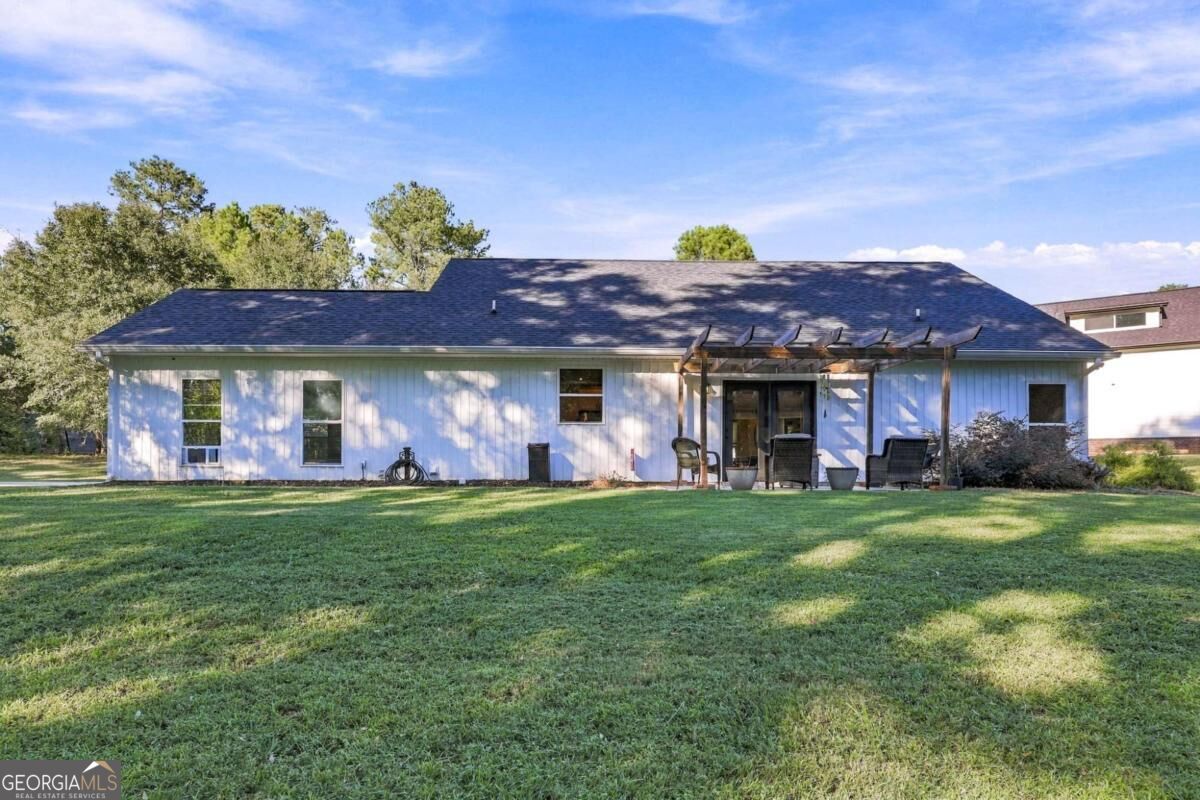 122 Jones Court Property Photo 29