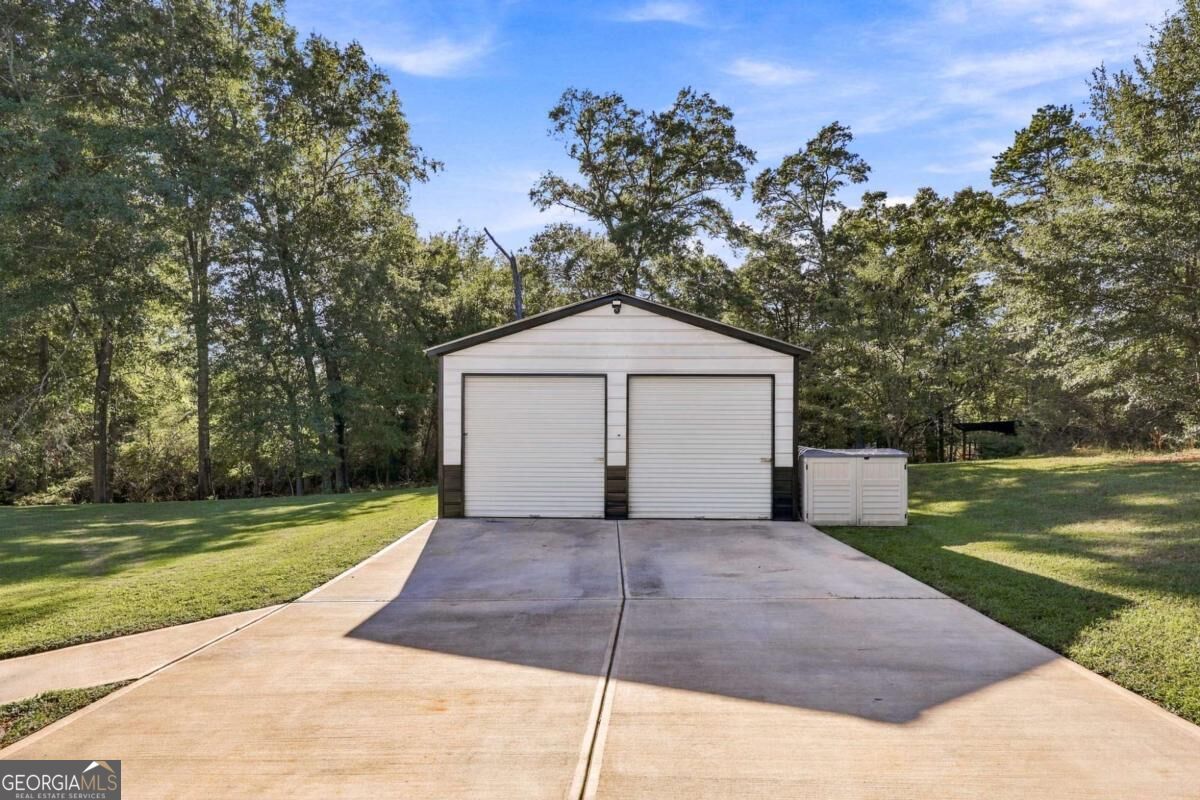 122 Jones Court Property Photo 34