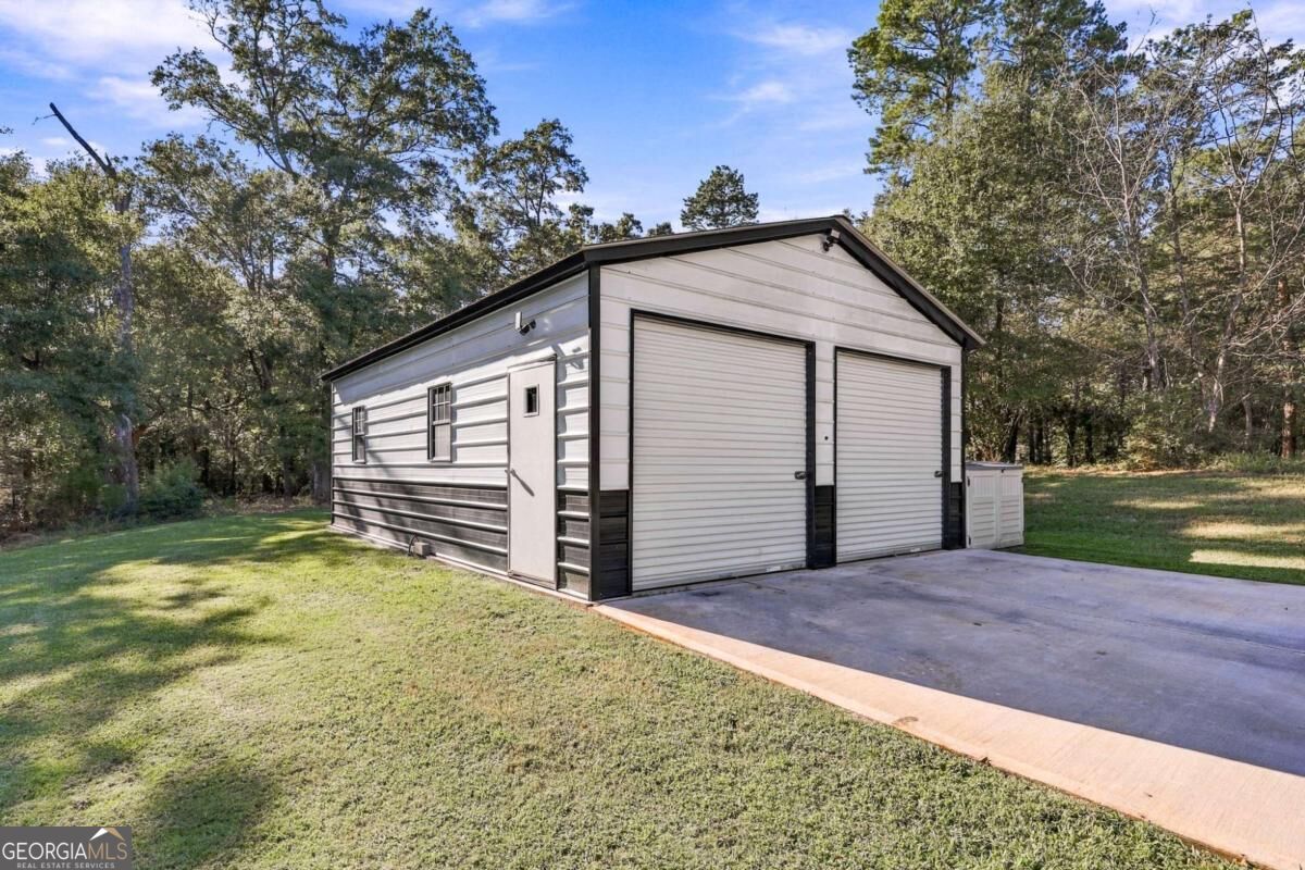 122 Jones Court Property Photo 35