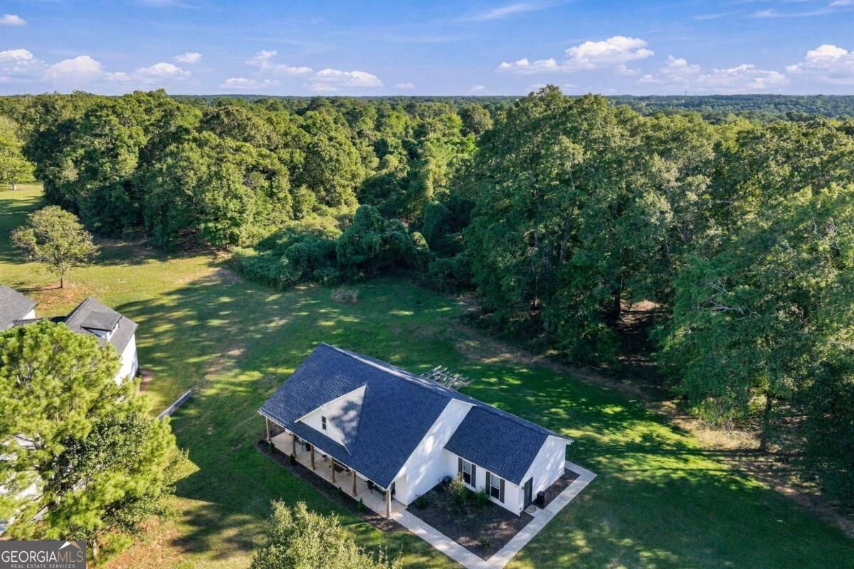 122 Jones Court Property Photo 36