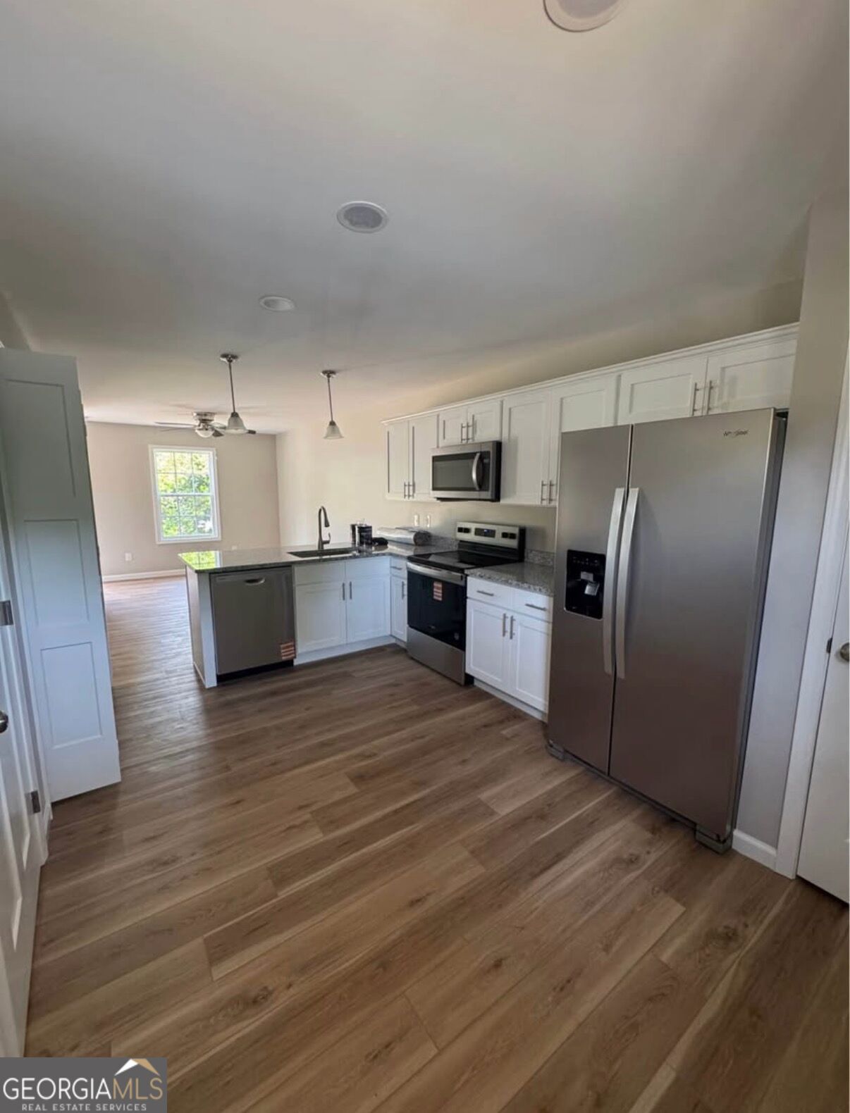 2875 Old Rome Road Se # A Property Photo 1