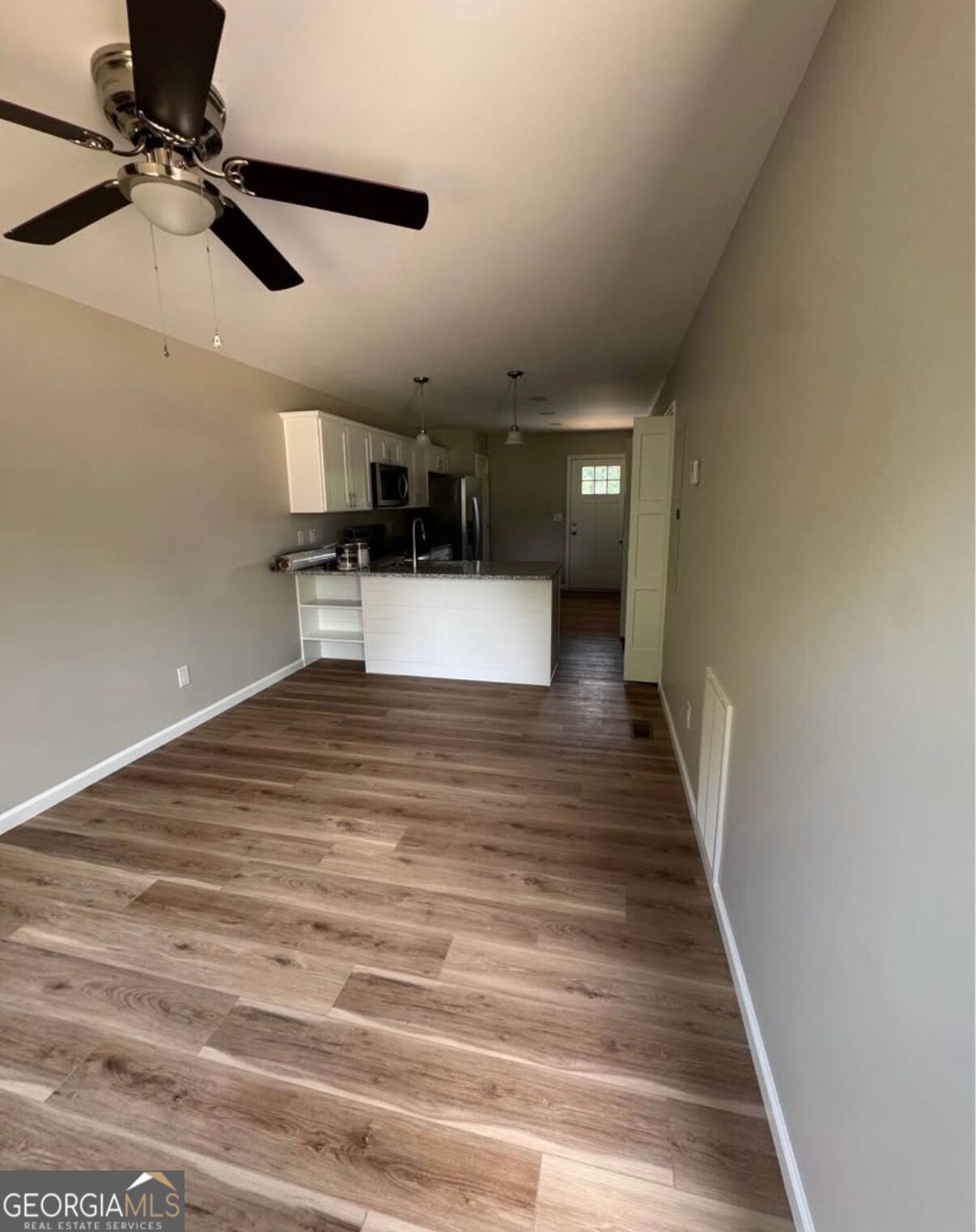 2875 Old Rome Road Se # A Property Photo 2