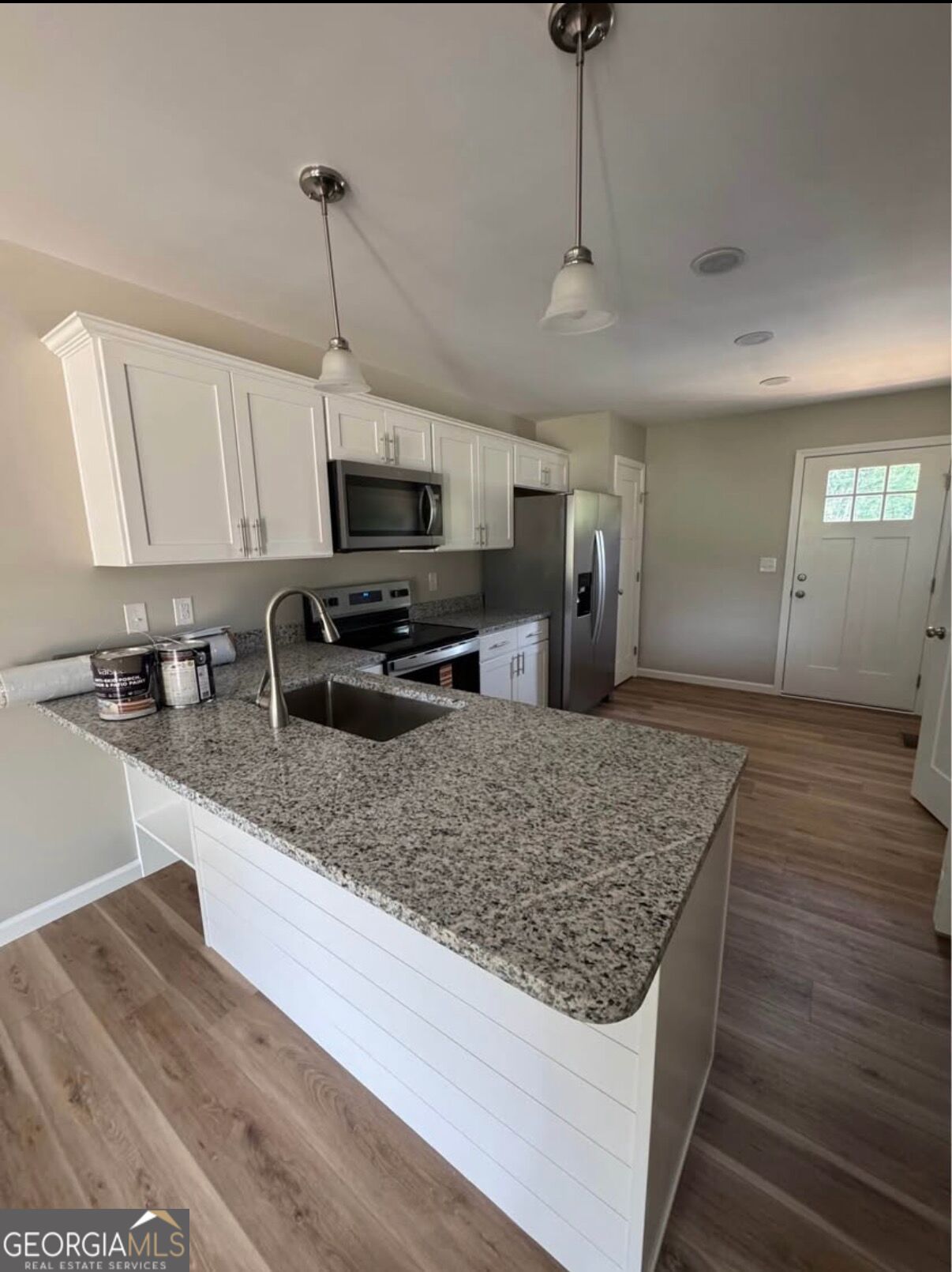 2875 Old Rome Road Se # A Property Photo 3