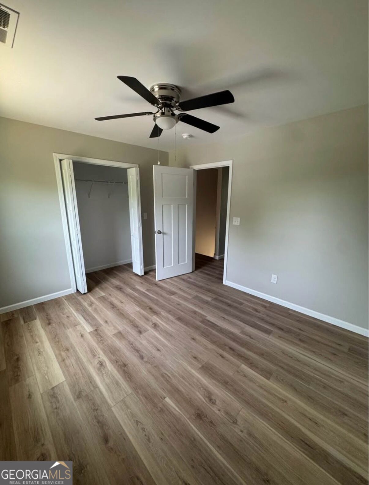 2875 Old Rome Road Se # A Property Photo 4